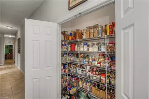 3627 Sugarelli Ave, Cape Coral, FL 33909 - Photo 19