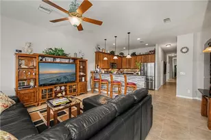 3627 Sugarelli Ave, Cape Coral, FL 33909 - Photo 21