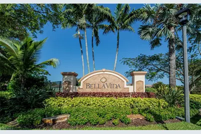 3627 Sugarelli Ave, Cape Coral, FL 33909 - Photo 43