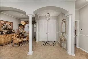 3627 Sugarelli Ave, Cape Coral, FL 33909 - Photo 15