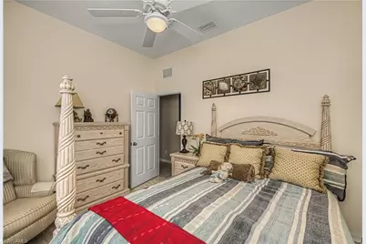 3627 Sugarelli Ave, Cape Coral, FL 33909 - Photo 27