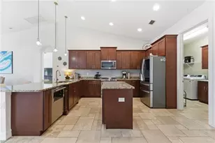 3905 Agualinda Blvd, Cape Coral, FL 33914 - Photo 11