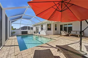 3905 Agualinda Blvd, Cape Coral, FL 33914 - Photo 27