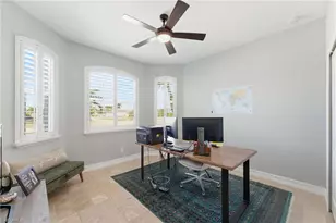 3905 Agualinda Blvd, Cape Coral, FL 33914 - Photo 21