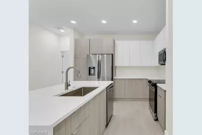 1831 Embers Pkwy W, Cape Coral, FL 33993 - Photo 5