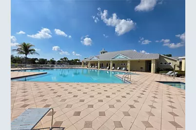 5881 Brightwood Dr, Fort Myers, FL 33905 - Photo 15