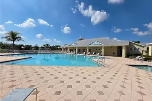 5881 Brightwood Dr, Fort Myers, FL 33905 - Photo 15