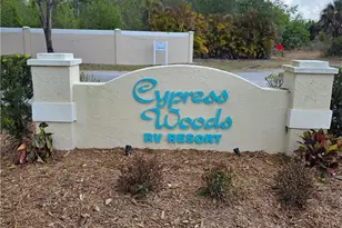 5881 Brightwood Dr, Fort Myers, FL 33905 - Photo 19