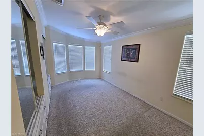 5881 Brightwood Dr, Fort Myers, FL 33905 - Photo 9