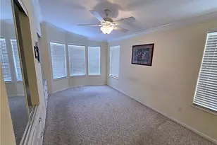 5881 Brightwood Dr, Fort Myers, FL 33905 - Photo 9