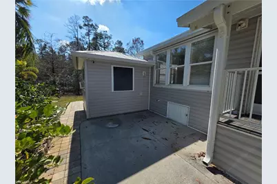 5881 Brightwood Dr, Fort Myers, FL 33905 - Photo 13