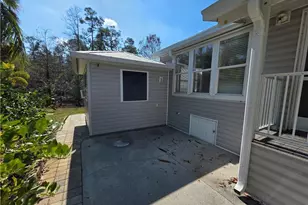 5881 Brightwood Dr, Fort Myers, FL 33905 - Photo 13