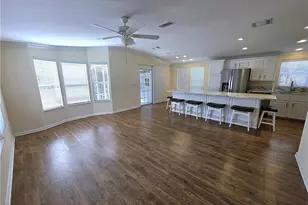 5881 Brightwood Dr, Fort Myers, FL 33905 - Photo 7