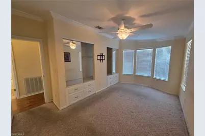 5881 Brightwood Dr, Fort Myers, FL 33905 - Photo 17
