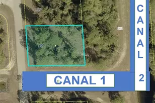 225 Thornton Ave S, Lehigh Acres, FL 33974 - Photo 1