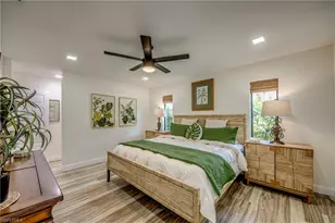 1516 SW 47th St, Cape Coral, FL 33914 - Photo 21