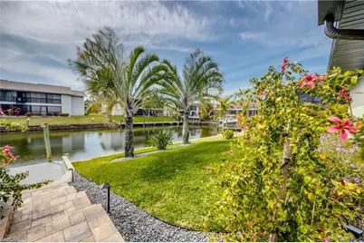 1516 SW 47th St, Cape Coral, FL 33914 - Photo 37