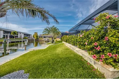 1516 SW 47th St, Cape Coral, FL 33914 - Photo 39