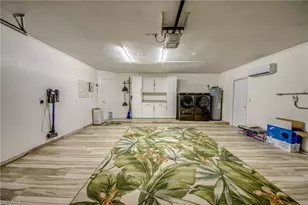 1516 SW 47th St, Cape Coral, FL 33914 - Photo 33