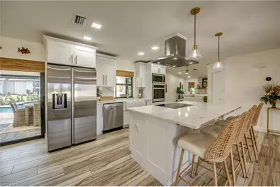1516 SW 47th St, Cape Coral, FL 33914 - Photo 13