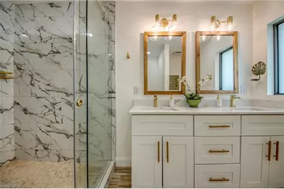 1516 SW 47th St, Cape Coral, FL 33914 - Photo 25