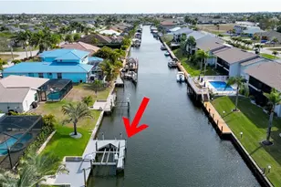 1516 SW 47th St, Cape Coral, FL 33914 - Photo 43