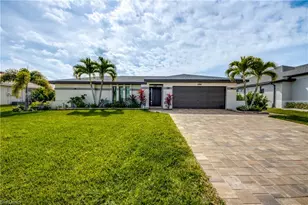 1516 SW 47th St, Cape Coral, FL 33914 - Photo 45