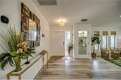 1516 SW 47th St, Cape Coral, FL 33914 - Photo 5