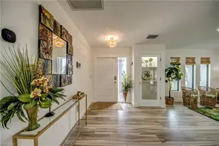 1516 SW 47th St, Cape Coral, FL 33914 - Photo 5