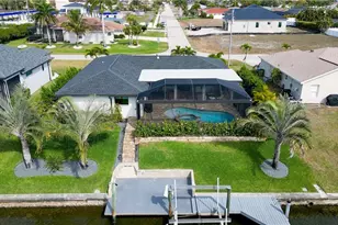 1516 SW 47th St, Cape Coral, FL 33914 - Photo 41