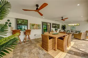 1516 SW 47th St, Cape Coral, FL 33914 - Photo 35