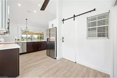 12881 Kelly Bay Ct, Fort Myers, FL 33908 - Photo 11