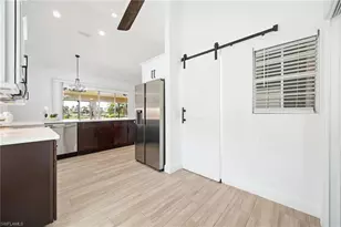 12881 Kelly Bay Ct, Fort Myers, FL 33908 - Photo 11