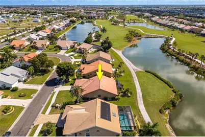 12881 Kelly Bay Ct, Fort Myers, FL 33908 - Photo 33