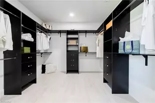 12881 Kelly Bay Ct, Fort Myers, FL 33908 - Photo 21