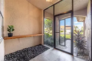 12881 Kelly Bay Ct, Fort Myers, FL 33908 - Photo 3