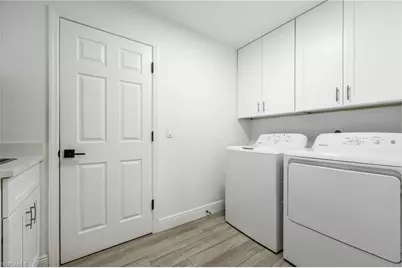 12881 Kelly Bay Ct, Fort Myers, FL 33908 - Photo 27