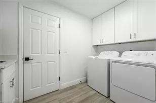 12881 Kelly Bay Ct, Fort Myers, FL 33908 - Photo 27