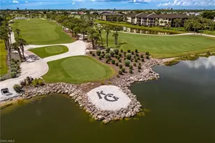 12881 Kelly Bay Ct, Fort Myers, FL 33908 - Photo 37