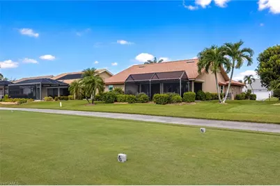 12881 Kelly Bay Ct, Fort Myers, FL 33908 - Photo 31