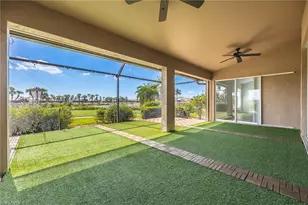 12881 Kelly Bay Ct, Fort Myers, FL 33908 - Photo 29