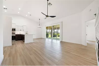 12881 Kelly Bay Ct, Fort Myers, FL 33908 - Photo 13