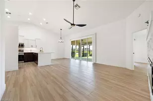 12881 Kelly Bay Ct, Fort Myers, FL 33908 - Photo 13