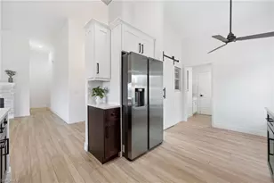 12881 Kelly Bay Ct, Fort Myers, FL 33908 - Photo 9