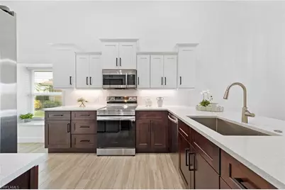 12881 Kelly Bay Ct, Fort Myers, FL 33908 - Photo 7