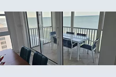 10691 Gulf Shore Dr E #1101, Naples, FL 34108 - Photo 13