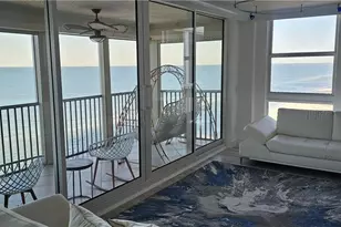 10691 Gulf Shore Dr E, Naples, FL 34108 - Photo 1