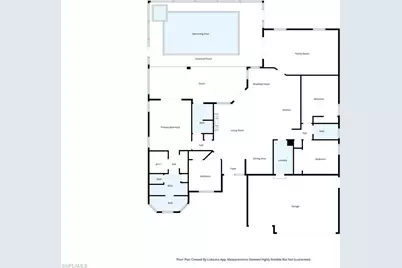 2000 SW 30th Ter, Cape Coral, FL 33914 - Photo 49