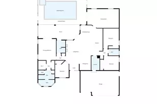 2000 SW 30th Terrace, Cape Coral, FL 33914 - Photo 49