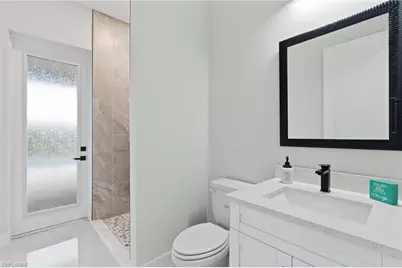 2000 SW 30th Ter, Cape Coral, FL 33914 - Photo 27